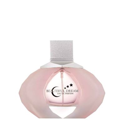 Beautiful Dream Eau de Parfum for Women Lonkoom