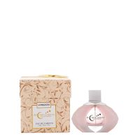 Beautiful Dream Eau de Parfum for Women Lonkoom