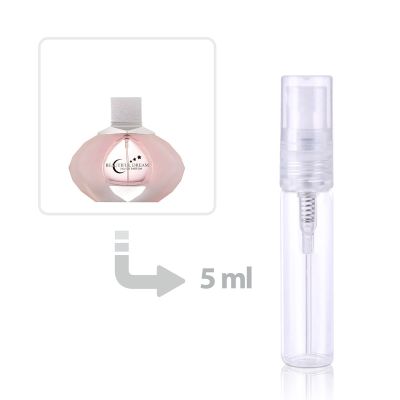 Beautiful Dream Eau de Parfum for Women Lonkoom