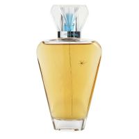 Fairy Dust Eau de Parfum for Women Paris Hilton