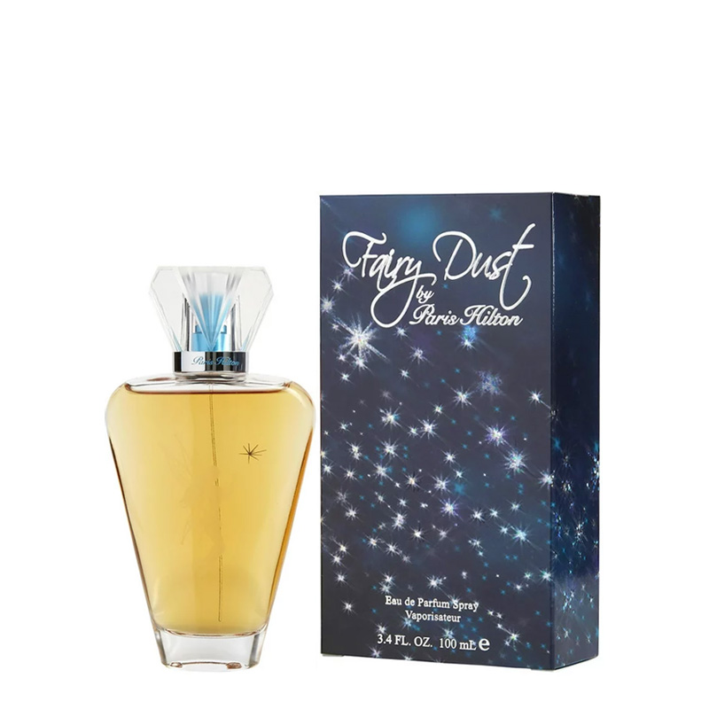 Fairy Dust Eau de Parfum for Women Paris Hilton perfume
