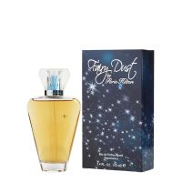 Fairy Dust Eau de Parfum for Women Paris Hilton