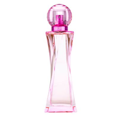 Electrify Eau de Parfum for Women Paris Hilton