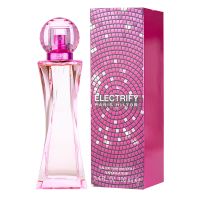 Electrify Eau de Parfum for Women Paris Hilton