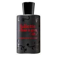 Vengeance Extreme Eau de Parfum for Women Juliette Has A Gun