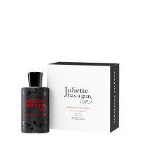 Vengeance Extreme Eau de Parfum for Women Juliette Has A Gun