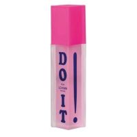 Do It Eau de Parfum for Women Lomani