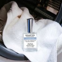 Laundromat Eau de Cologne for Women and Men