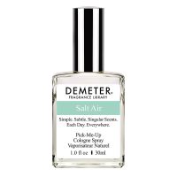 Salt Air Eau de Cologne for Women and Men