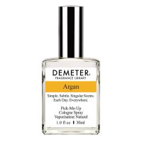 Argan Eau de Cologne for Women and Men