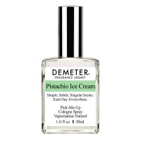 Pistachio Ice Cream Eau de Cologne for Women and Men
