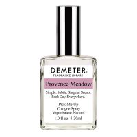 Provence Meadow Eau de Cologne for Women and Men