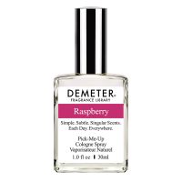 Raspberry Eau de Cologne for Women and Men