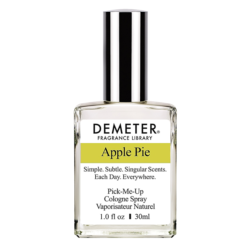 Perfume Brands Beauty Pie Perfume Review Apple Pie Eau De Cologne