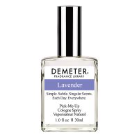 Lavender Eau de Cologne for Women and Men