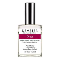 Dregs Eau de Cologne for Women and Men