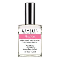 First K--s Eau de Cologne for Women and Men