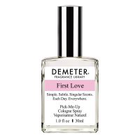 First Love Eau de Cologne for Women and Men