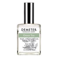 Green Tea Eau de Cologne for Women and Men