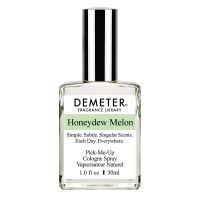 Honeydew Melon Eau de Cologne for Women and Men