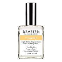 Gingerale Eau de Cologne for Women and Men