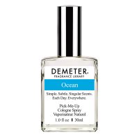 Ocean Eau de Cologne for Women and Men