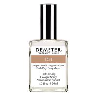 Dirt Eau de Cologne for Women and Men