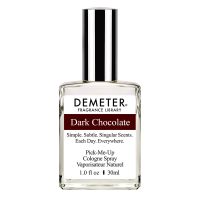 Dark Chocolate Eau de Cologne for Women and Men
