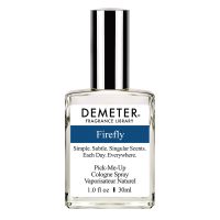 Firefly Eau de Cologne for Women and Men