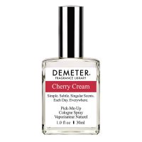 Cherry Cream Eau de Cologne Women and Men Demeter Fragrance