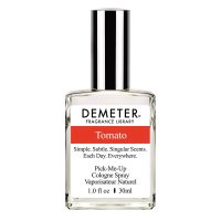 Tomato Eau de Cologne for Women and Men
