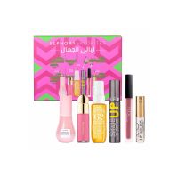 giftset Beauty Nights Women 6 pcs Sephora