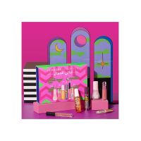 giftset Beauty Nights Women 6 pcs Sephora