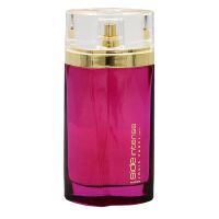 Side Intense Eau de Parfum for Women Louis Varel