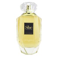 She Eau de Parfum for Women Louis Varel