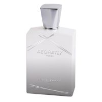 Secretly Eau de Parfum for Women Louis Varel