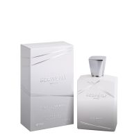 Secretly Eau de Parfum for Women Louis Varel