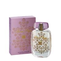 Secret Style Eau de Parfum for Women Louis Varel