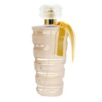 Solara Eau de Parfum for Women Lomani