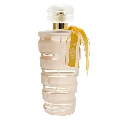 Solara Eau de Parfum for Women Lomani