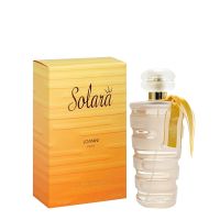 Solara Eau de Parfum for Women Lomani