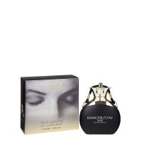 Danger Zone Noir Eau de Parfum for Women Linn Young