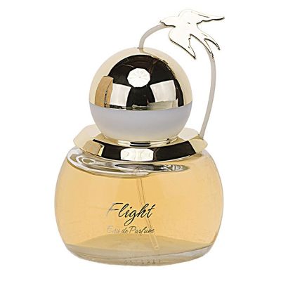 Flight Eau de Parfum for Women Linn Young