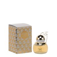 Flight Eau de Parfum for Women Linn Young