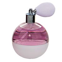 Fashion Provo Eau de Parfum for Women Linn Young