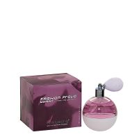 Fashion Provo Eau de Parfum for Women Linn Young