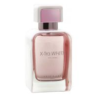 X Tra White Eau de Parfum for Women Louis Varel