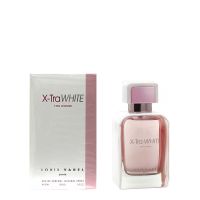 X Tra White Eau de Parfum for Women Louis Varel