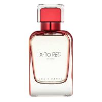 X Tra Red Eau de Parfum for Women Louis Varel
