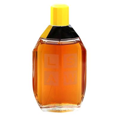 Active Eau de Toilette for Women Luciano Soprani